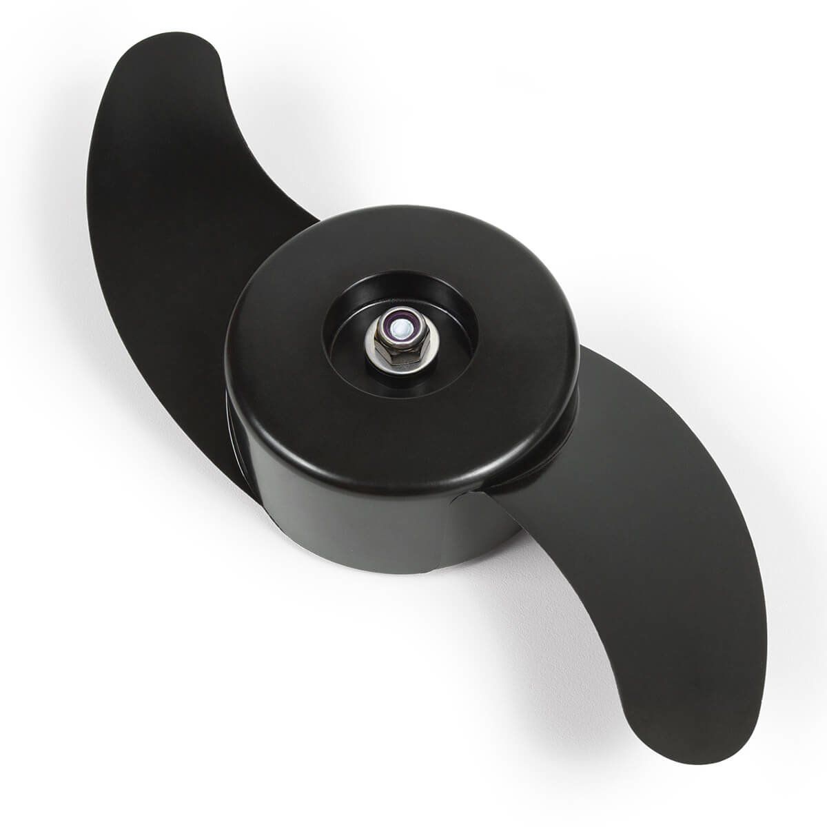 MINN KOTA POWER PROP