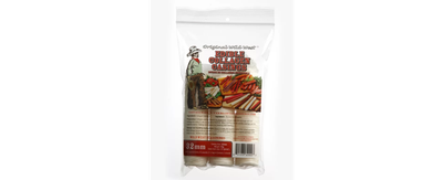 WW COLLAGEN CASINGS 32MM