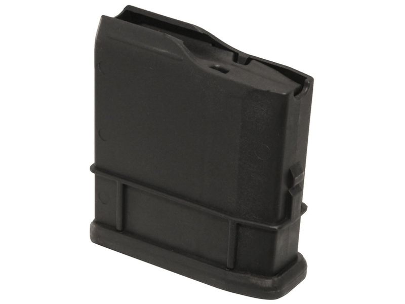 LSI REM 700 5RND MAG for 270/25-06/30-06