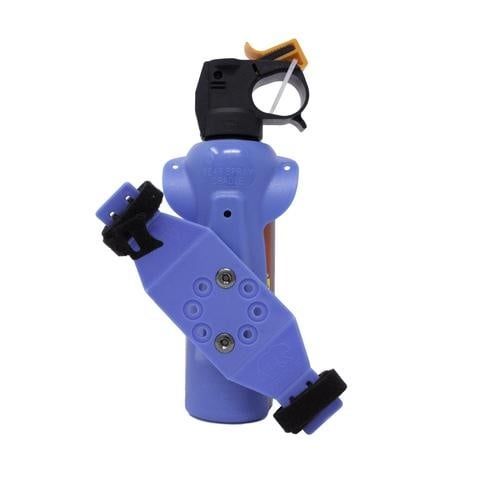 OSC UNIVERSAL BEAR SPRAY CRADLE