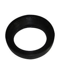 RMHC V.E.T.T MOUTHPIECE ENLARGEMENT RING