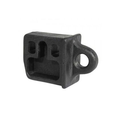 TAPCO SLING ADAPTOR PLUG