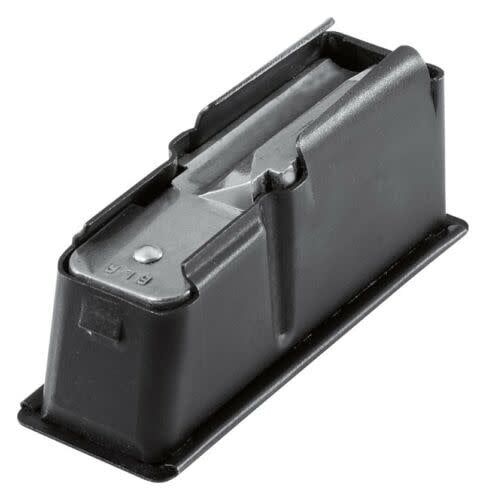 BRWN BLR 300WIN MAG