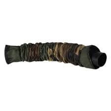 ELK THE MINI GRUNT TUBE