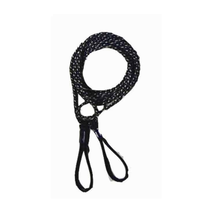 ELK 2 CALL CARRYING LANYARD
