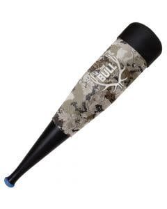 RMHC BULL BASHER BUGLE TUBE "THE BULL"
