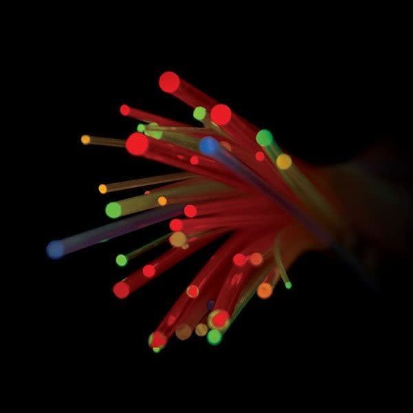TG REPLACEMENT FIBERS .060&quot;(1.5MM) ASST COLORS (SOLD BY 1&quot;) single
