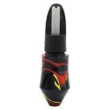 RMHC "ON FIRE ELK CALL" ROCKIE JACOBSEN SERIES