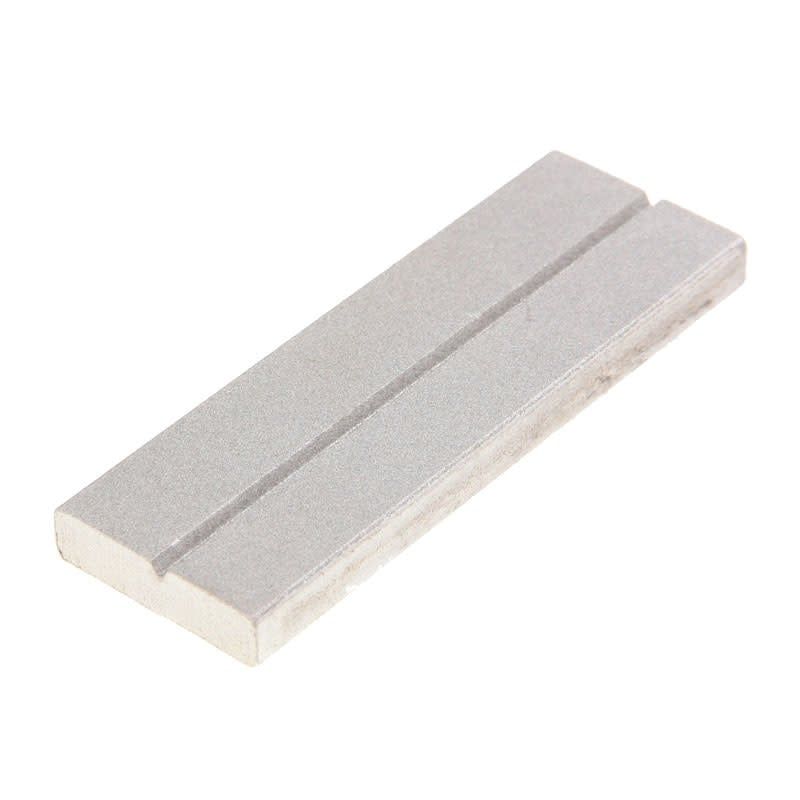 EL DIAMOND SHARPENER #21C