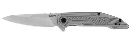 KER TERRAN SS FOLDING KNIFE