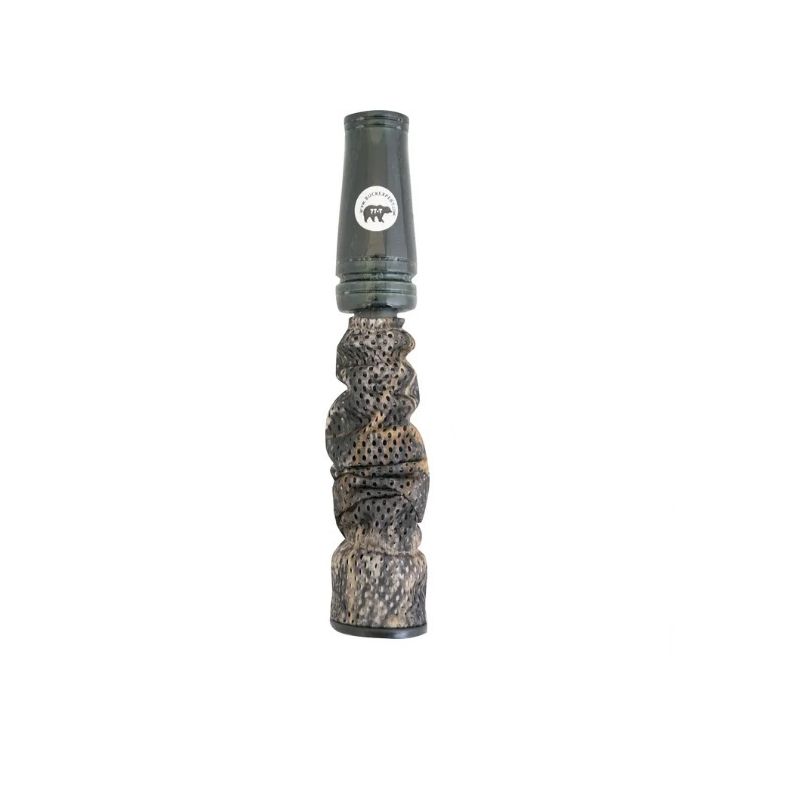 BUCK EXPERT 77T BEAR CALL 3-IN-1