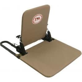 FA UP-N-AT-EM BLIND SEAT