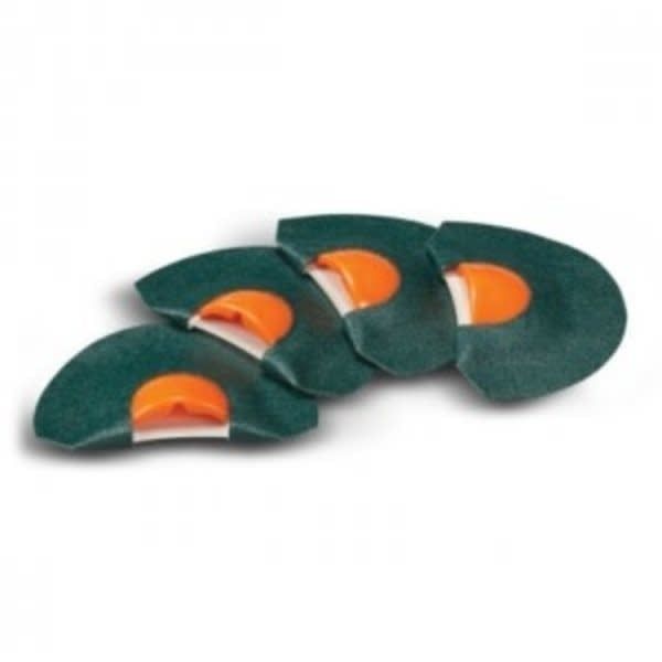 HS WCC TONE TROUGH ELK ARSENAL 4PK