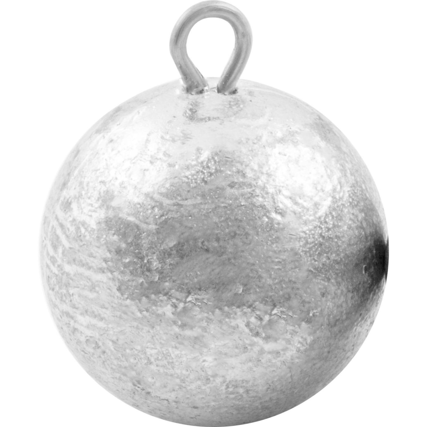 AT CANNON BALL SINKER 1#