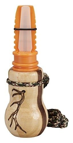 HS WCC BOSS COW CALL