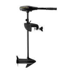 MINN KOTA ENDURA MAX 50lb 36" TROLLING MOTOR
