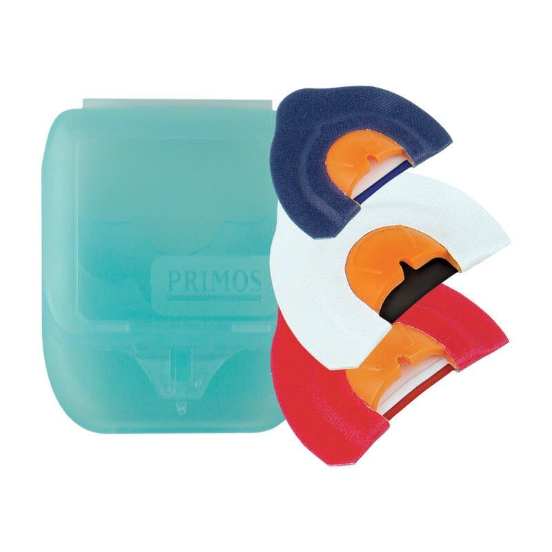 PRIMOS ELK-3PK SONIC DOME CALLS KIT