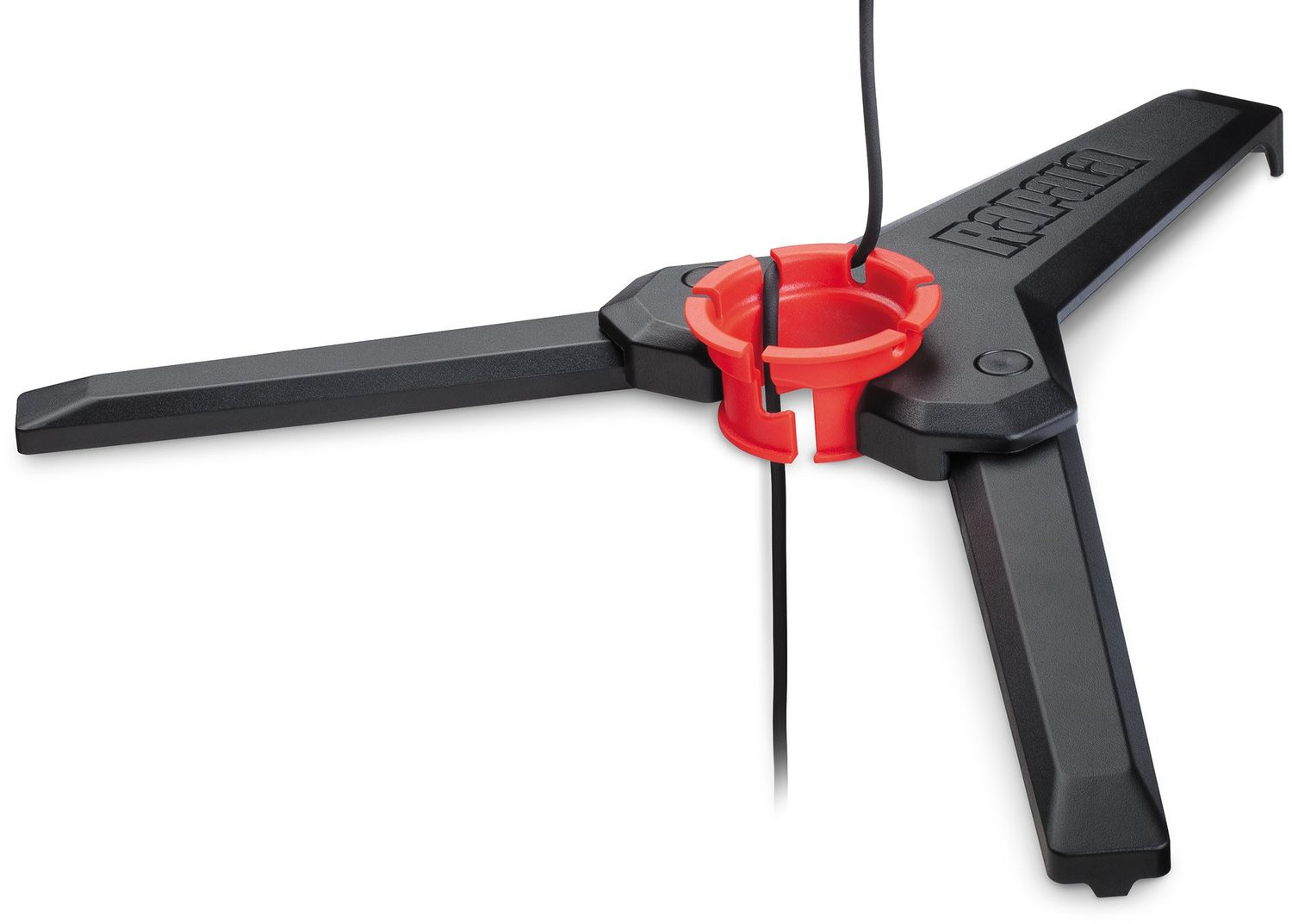 RAP FOLDING CAMERA PANNER