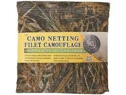 HS CAMO NETTING MAX-5