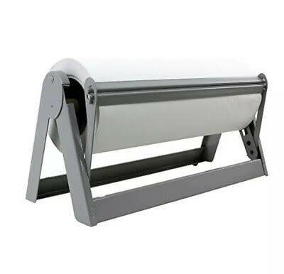 CHARD  FREEZER PAPER CUTTER