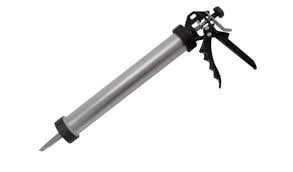 CHARD 15" ALUM JERKY GUN