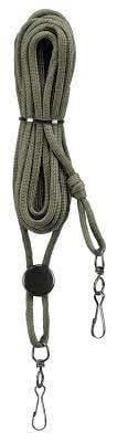 HS ADJUSTABLE LIFT CORD