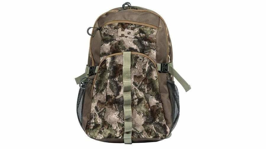 HQO DAY PACK MO-TERRA GILA CAMO BKPK
