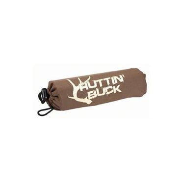 HS RATTLING BAG RUTTIN BUCK
