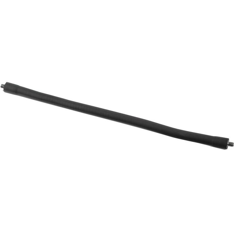 MARC 12&quot; GOOSENECK ACCESSORY ARM