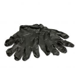 HS FIELD DRESSING GLOVES 2PK