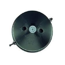 JIFFY 6" POWER ICE BLADE PROTECTOR