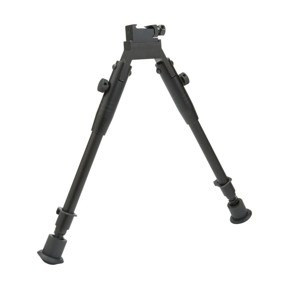 ALLEN PICATINNY BIPOD 6-9"
