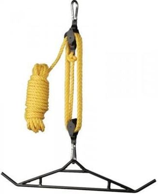 HS MAG 4:1 RATIO LIFT SYSTEM