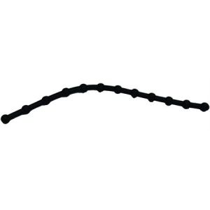 JIFFY REPLACEMENT BLADE PROTECTOR STRAP 2PK