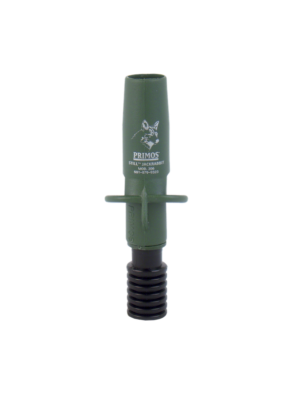 PRIMOS STILL JACKRABBIT PREDATOR CALL