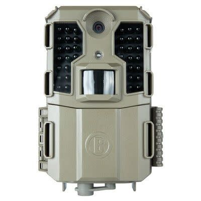 BUSH CELLU-CORE A20 TRAIL CAMERA