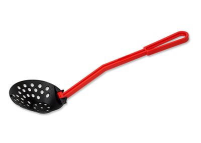 RAP 4" FOLDING ICE SCOOP