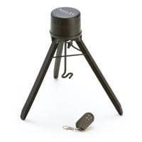 AQUA-VU MOPOD MOTORIZED REMOTE CAMERA POSITIONER