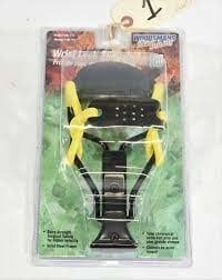 BELL WOODSMAN SLING SHOT