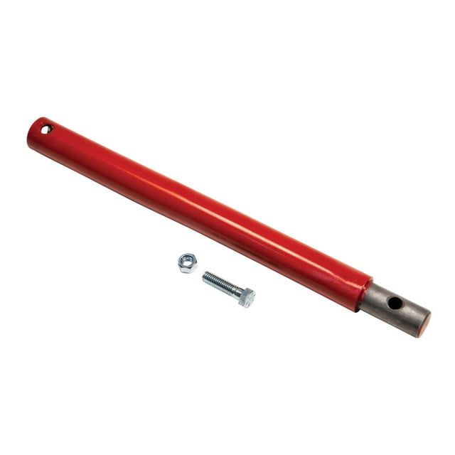 SC 12&quot; ICE AUGER EXTENSION