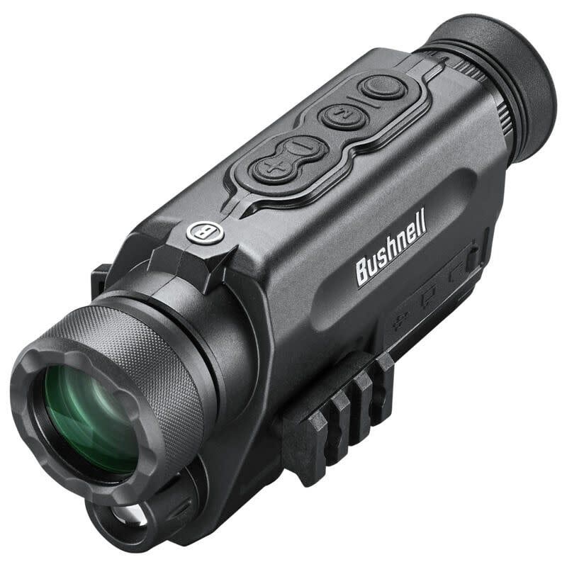 BUSHNELL EQUINOX X650 DIGITAL NIGHTVISION 5X 32MM