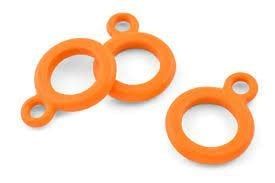 CEL TIP UP HOOK HOLDER