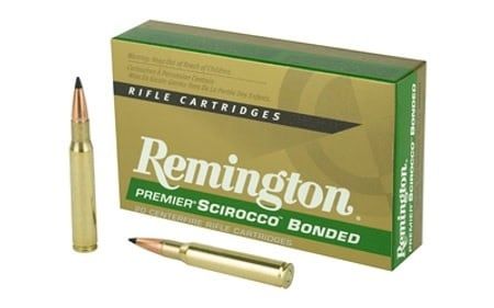 REM PREMIER 30-06 SPRG 180GR SWIFT SCIROCCO
