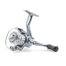 CEL BLIZZARD SPINNING ICE REEL