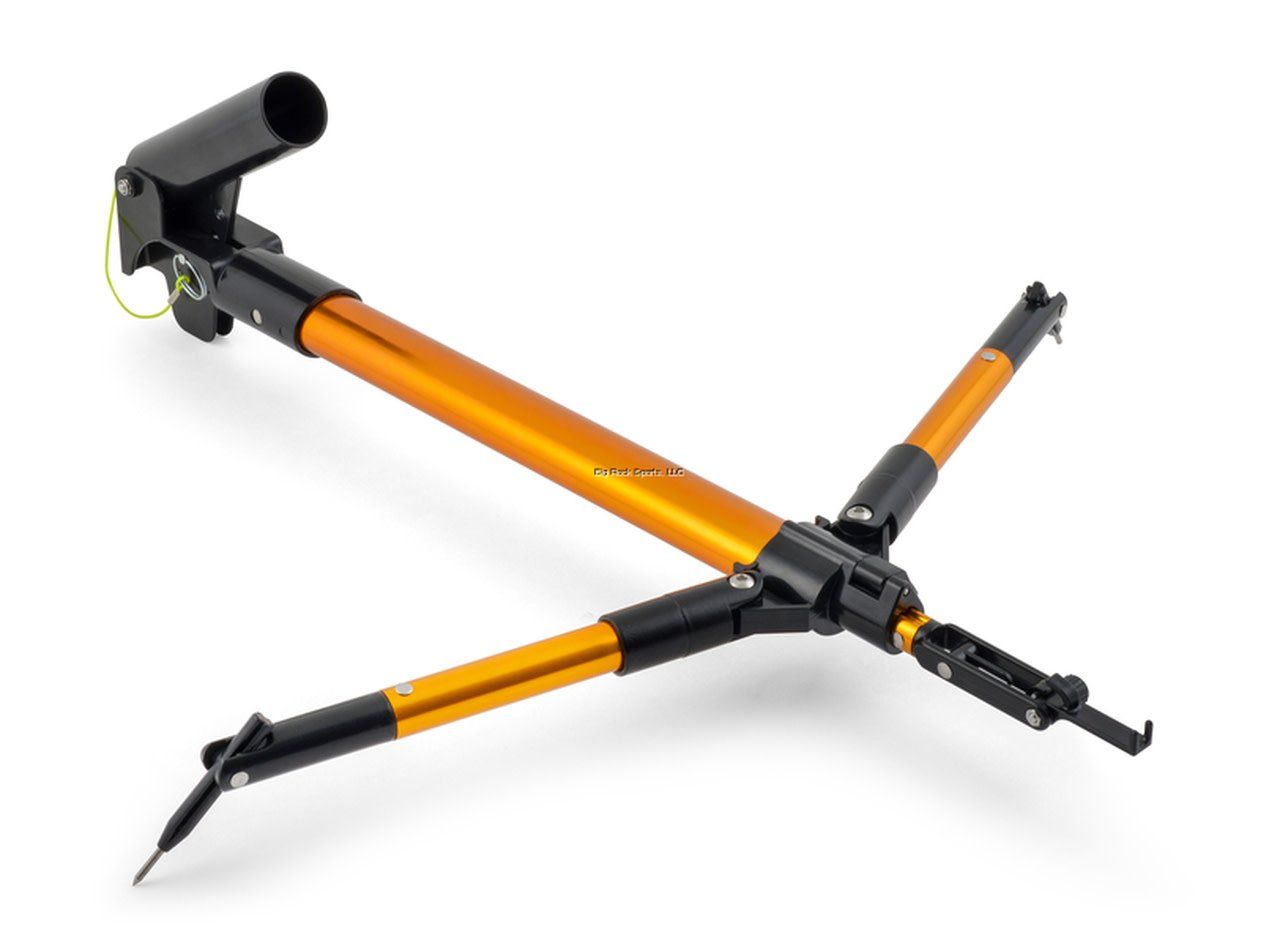 CEL AUTO-TAMER SELF HOOK SETTER