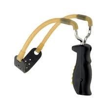 BARNETT STRIKE 9 SLINGSHOT