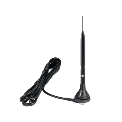 RT OMNI 4G LTE ANTENNA