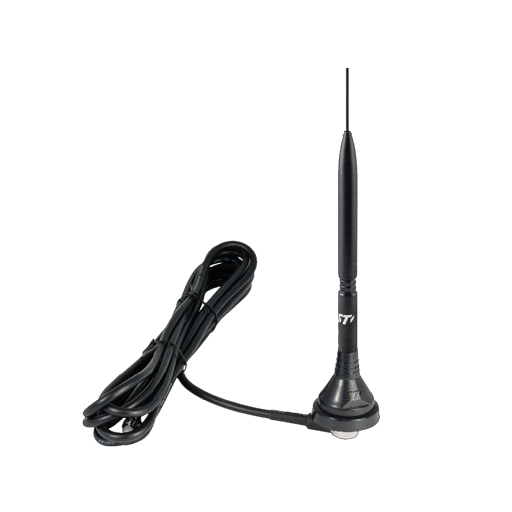 RT OMNI 4G LTE ANTENNA