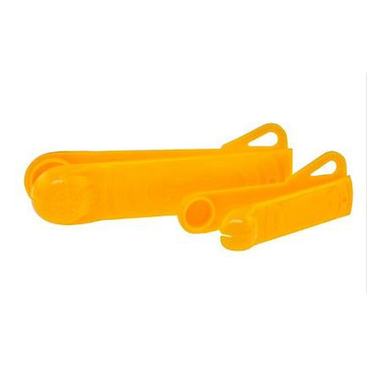 BERK POWERBAIT DOUGH BAIT MOLD