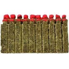 SH FIRE LIGHTERS 20PK